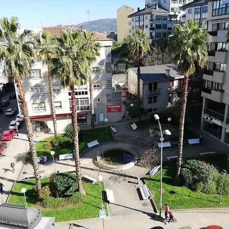 Buenos Aires 奥伦塞