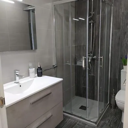 Buenos Aires 奥伦塞