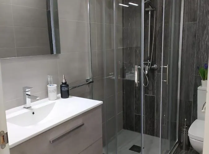 Buenos Aires Ουρένσε