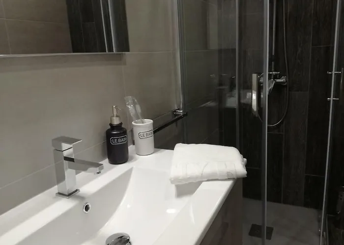 Buenos Aires Ουρένσε